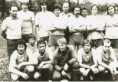 /album/z-historie/a4-obrazek-16-jpg/